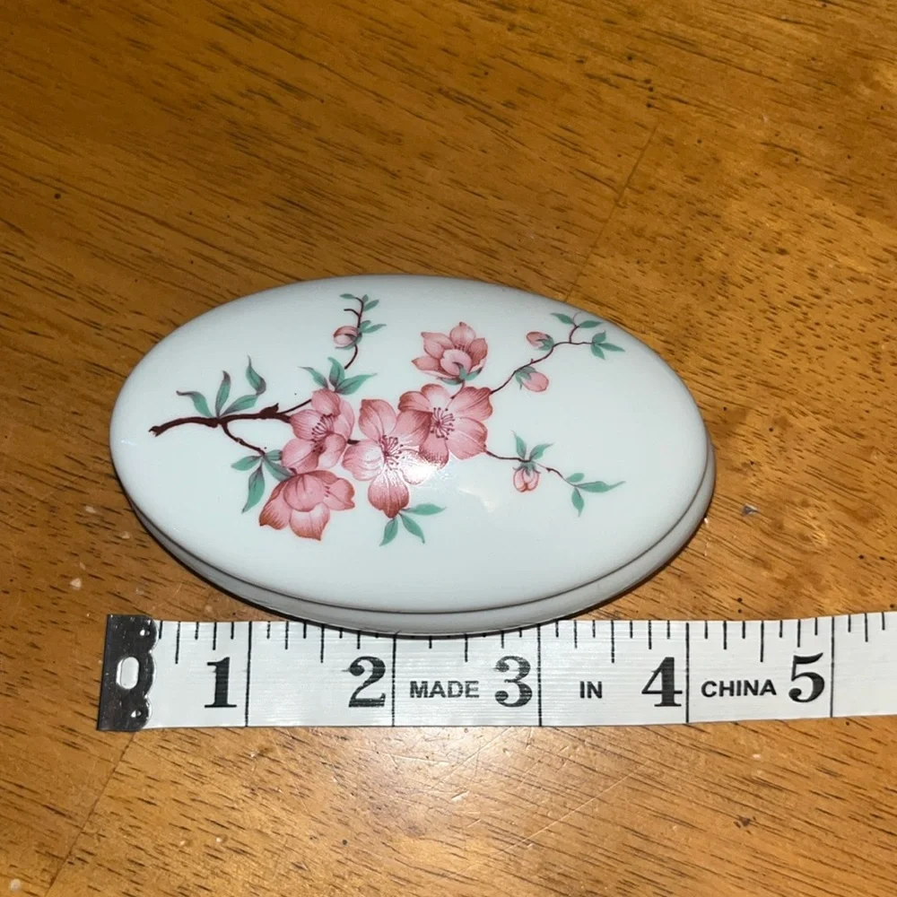 N/A jewelry tiny adorable